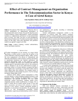 PRC ijsrp-p10709.pdf